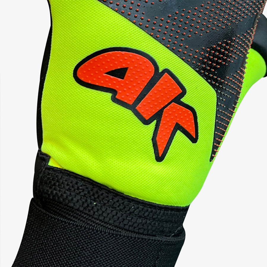 4keepers Elite Venom NC Adult*