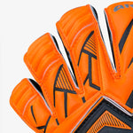 4keepers Force V3.25 RF 2G Adult*
