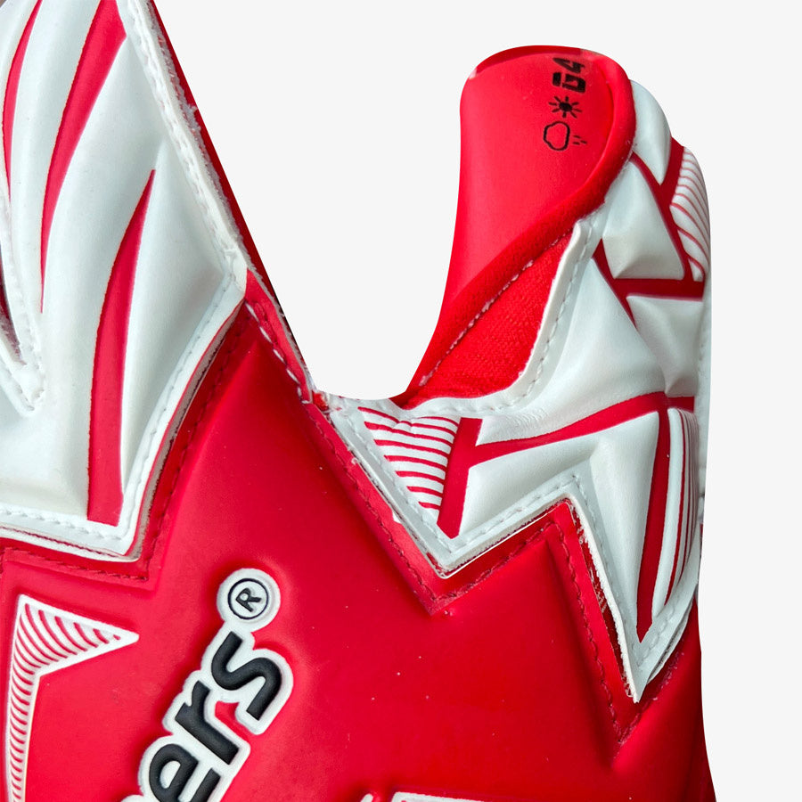 4keepers Force V4.25 RF 2G Adult*