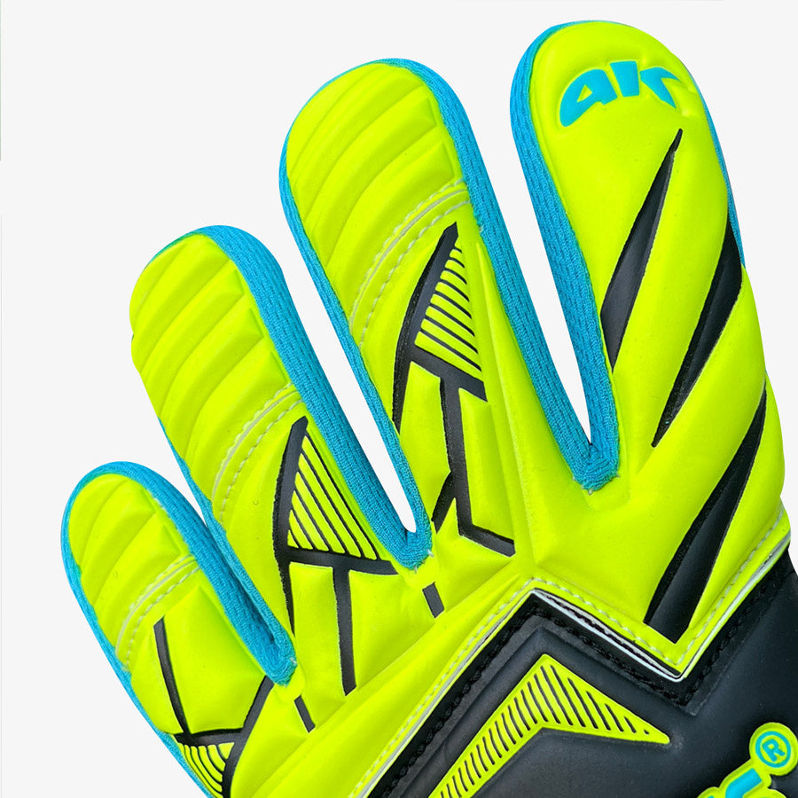 4keepers Force V5.25 Wave NC*