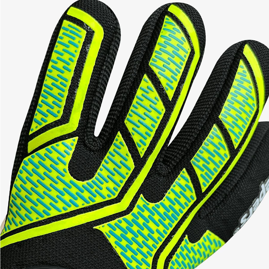 4keepers Neo Volt NC*