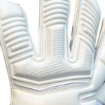4keepers Champ Aqua VII RF2G