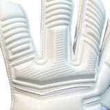 4keepers Champ Aqua VII RF2G