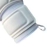 4keepers Champ Carbo VII RF2G*