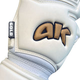 4keepers Champ Champ Gold VII NC*