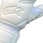 4keepers Champ Champ Gold White VII RF2G Junior