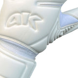 4keepers Champ Champ Gold White VII RF2G Junior