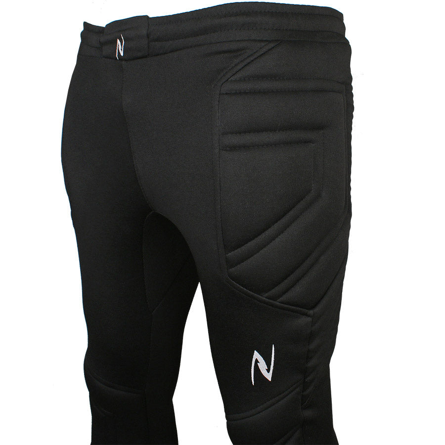 Goalkeeper pants N*