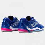 Joma Top Flex Ultimate 2505 TFUW2505IN*