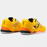 Joma Top Flex Ultimate 2528 TFUW2508IN*