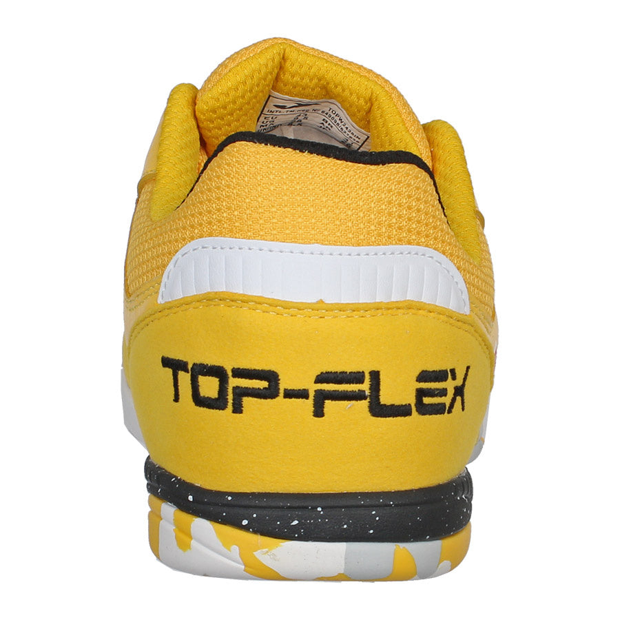 Joma Top Flex 2428 IN TOPW2428IN*