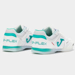 Joma Top Flex 2502 TOPW2502IN*