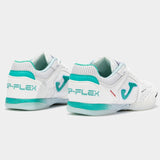 Joma Top Flex 2502 TOPW2502IN*