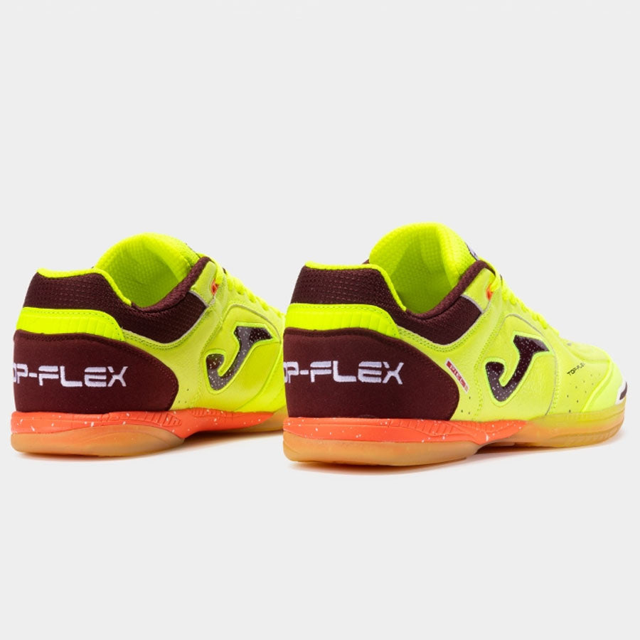 Joma Top Flex 2509 TOPW2509IN*