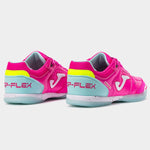 Joma Top Flex 2510 TOPW2510IN*