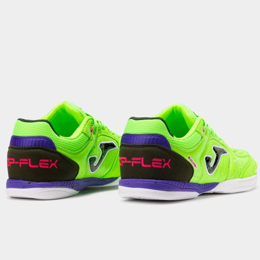 Joma Top Flex 2511 TOPW2511IN*