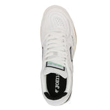 Joma Top Flex Rebound 2502 TORW2502IN*