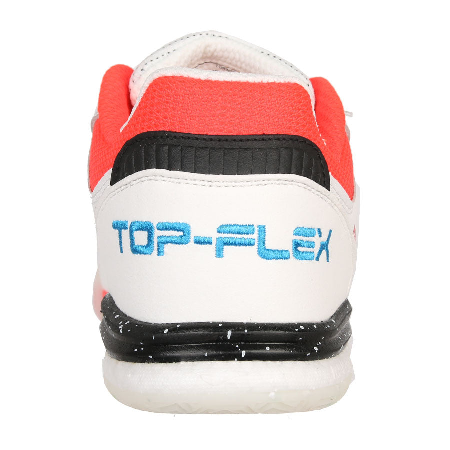 Joma Top Flex Rebound 2532 TORW2532IN*