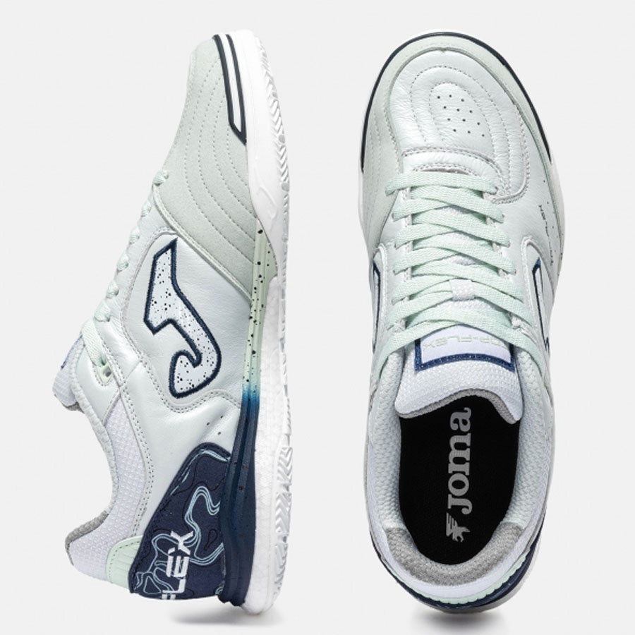 Joma Top Flex Rebound 2605 TORW2605IN*