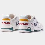 Joma Top Flex Plus Men 2502 TOUS2502IN*