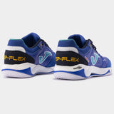 Joma Top Flex Plus Men 2504 TOUS2504IN*
