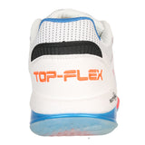 Joma Top Flex Plus02 TOUW2502IN*