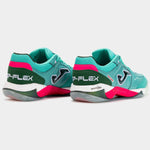 Joma Top Flex Plus15 TOUW2515IN*