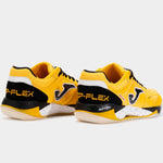 Joma Top Flex Plus15 TOUW2528IN*