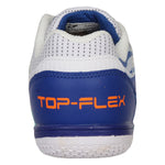 Joma Top Flex 2576 Jr IN TPJS2576IN*