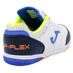 Joma Top Flex 2502 IN Jr TPJW2502IN*