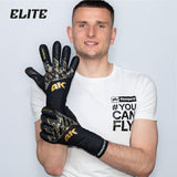 4keepers Elite Drake NC Junior*