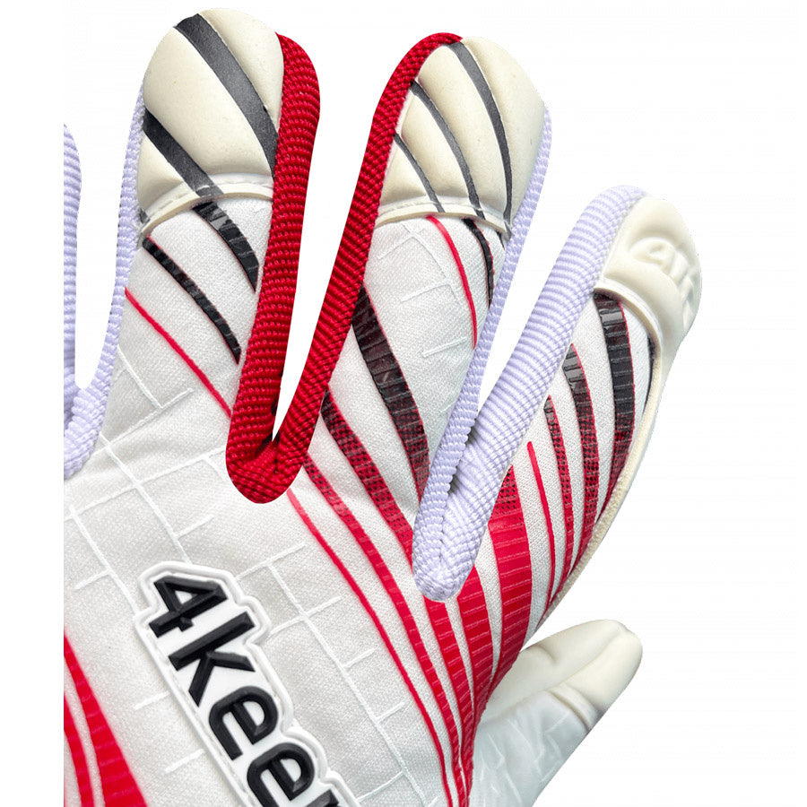 4Keepers Soft Opal NC*