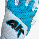 4keepers Elite Phantom NC Adult*