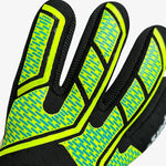 4keepers Neo Volt NC Junior*