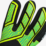 4keepers Neo Volt NC Junior*