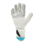 FM Cybertec Flex HN Adult*