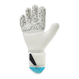 FM Cybertec Flex HN Adult*