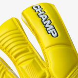 4keepers Champ Colour Yellow VII RF2G Junior*