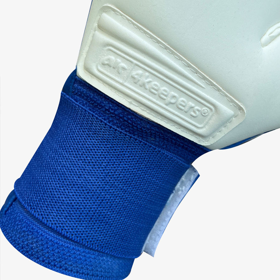 4keepers Force V5.25 Twist HNC Junior*