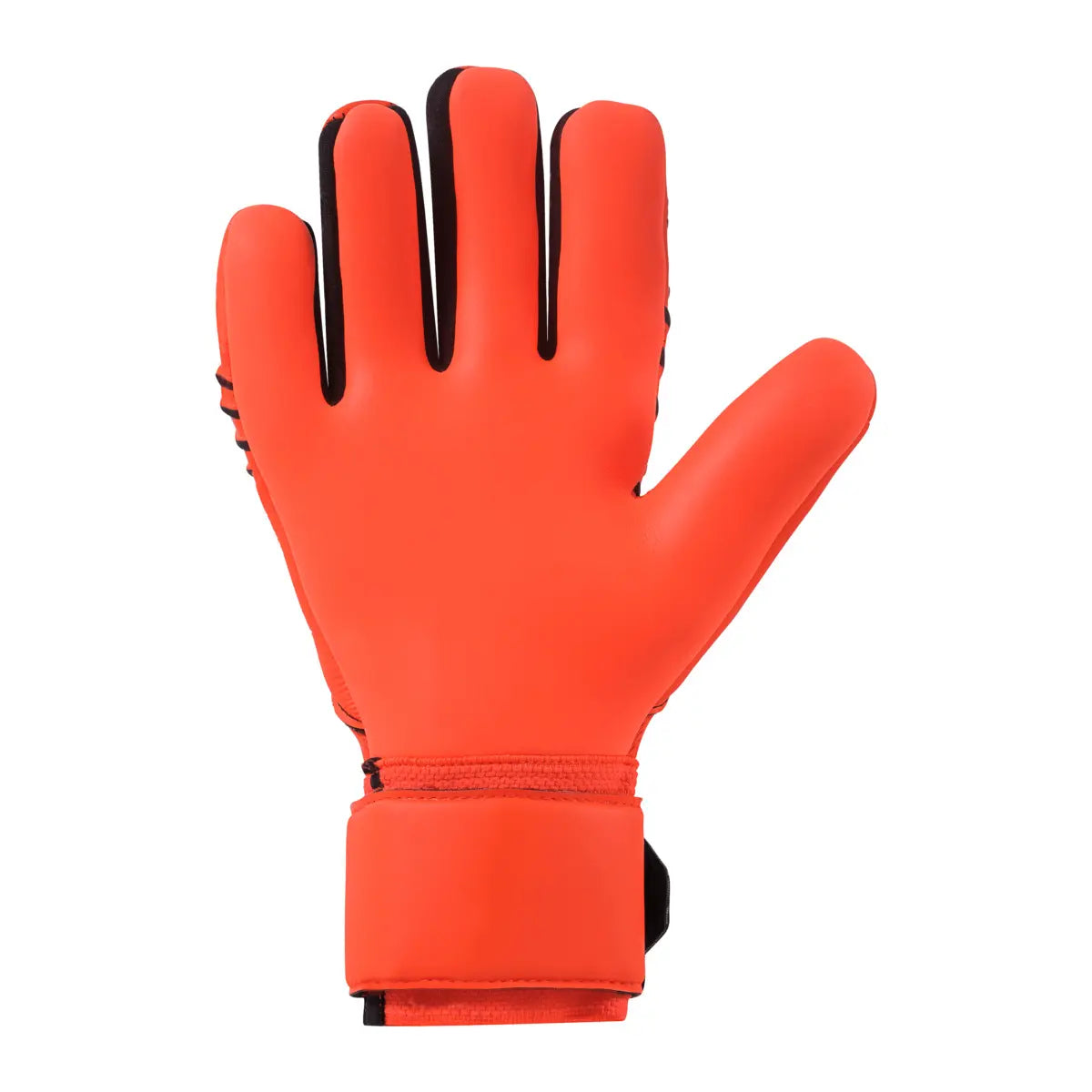 FM Power Edition Absolutgrip Com HN #379 Adult*