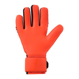 FM Power Edition Absolutgrip Com HN #379 Adult*