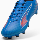 Puma Ultra 6 Play FG/AG 108532-01*