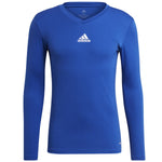 adidas TEAM BASE TEE GK9088*