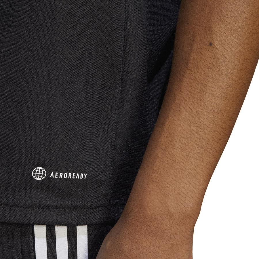 adidas Polo TIRO 23 HS3578*