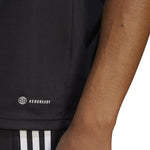 adidas Polo TIRO 23 HS3578*