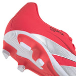 adidas Predator Club FG/MG ID1326*