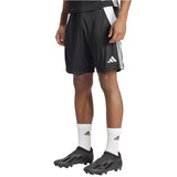 adidas TIRO 24 Training IP1951*
