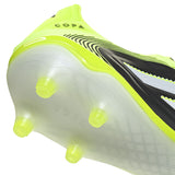adidas COPA PURE III Elite FG JH6304*