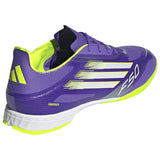 adidas F50 Pro IN JH7682*