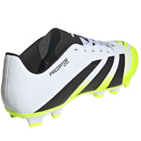 adidas Predator Club FG/MG JH8847*
